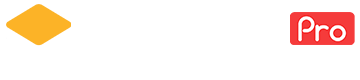 我的收藏夹